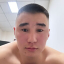 ���������� ������, ���� ����� �����, 24 ����, ������������ ��� ������, ����� � ���������