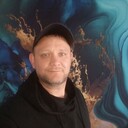 ���������� ������������, ���� ������� �����, 44 ����, ������������ ��� ������, ����� � ���������, c�������� ���������