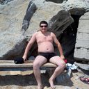 ,   Xizri, 47 ,     , c 