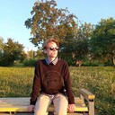  ,   , 21 ,   ,   , c , 