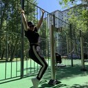 ���������� ������, ���� ������� ���, 58 ���, ������������ ��� c�������� ���������