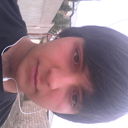  ,   Islam, 32 ,   ,   , c 