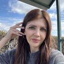  ,   , 41 ,     , c 