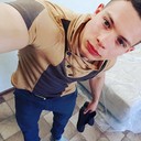  -,   Aleksei, 32 ,   