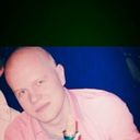  ,   Kirill, 32 ,   ,   , c 