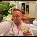 ���������� ������ ��������, ���� ������� �����, 40 ���, ������������ ��� ������, ����� � ���������, c�������� ���������