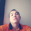 ���������� ������, ���� ������� ������, 31 ���, ������������ ��� ������, ����� � ���������, c�������� ���������