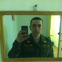  ,   Maxim, 28 ,   ,   , c 