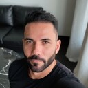 ���������� ��������, ���� ������� �������, 38 ���, ������������ ��� ����� � ���������, c�������� ���������