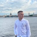  -,   , 20 ,  
