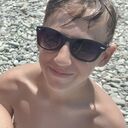  ,   , 19 ,   ,   