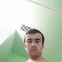 ���������� ������, ���� ������� ��������, 32 ����, ������������ ��� ������, ����� � ���������