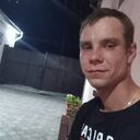 ���������� �������, ���� ������� ���������, 32 ����, ������������ ��� ������, ����� � ���������, c�������� ���������, ���������