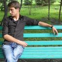  -,   , 30 ,   ,   , c 