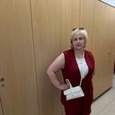 ���������� �����-���������, ���� ������� �������, 49 ���, ������������ ��� ����� � ���������, c�������� ���������