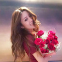 ���������� Matsuzaka, ���� ������� Toshiko, 40 ���, ������������ ��� ������, ����� � ���������, c�������� ���������