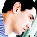  ,   HAMIK123, 31 ,   
