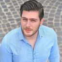  Zahle,   Sebo, 36 ,   ,   