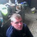  ,   , 40 ,   ,   , c 