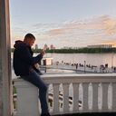 ���������� ������-��-����, ���� ������� �������, 33 ����, ������������ ��� ������, ����� � ���������