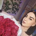  ,   , 18 ,   ,   , c , 