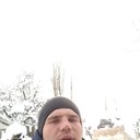  ,   , 30 ,     , c 