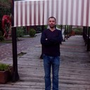 ���������� ��������, ���� ������� ���������, 43 ����, ������������ ��� ������, ����� � ���������, c�������� ���������