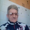  ,   , 64 ,   ,   