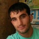 ���������� ����, ���� ������� ������, 39 ���, ������������ ��� ������, ����� � ���������, c�������� ���������, ���������