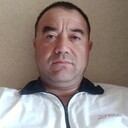 ���������� ������-��-����, ���� ������� ������, 40 ���, ������������ ��� ����� � ���������, c�������� ���������