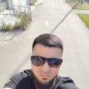 ���������� ������ ��������, ���� ������� ����, 32 ����, ������������ ��� ������, ����� � ���������