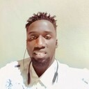  ,   Baba, 30 ,   ,   