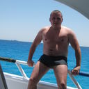 ���������� �������, ���� ������� �����, 39 ���, ������������ ��� ������