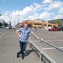  ,   , 30 ,   ,   , c , 