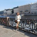  ,   , 61 ,     , c 