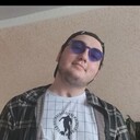 ���������� �����-���������, ���� ����� Dinislam, 21 ���, ������������ ��� ������, ����� � ���������