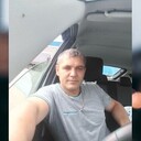 ���������� ������������, ���� ������� ������, 46 ���, ������������ ��� ������, ����� � ���������