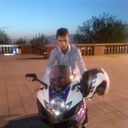  ,   Vasia, 32 ,   ,   , c 