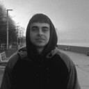 ���������� �������, ���� ������� ������, 28 ���, ������������ ��� ������, ���������