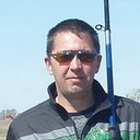  ,   , 47 ,   
