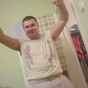 ���������� �����������, ���� ������� ����, 45 ���, ������������ 