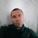  ,   , 39 ,   ,   , c , 