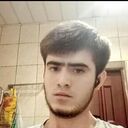  ,   , 24 ,   c 