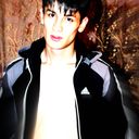 ���������� ������, ���� ������� ������ �����, 38 ���, ������������ ��� ������