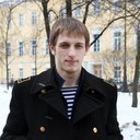 ���������� �����-���������, ���� ������� �����, 32 ����, ������������ ��� ������, ����� � ���������, c�������� ���������, ���������