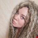 ���������� �����������, ���� ������� ����, 36 ���, ������������ ��� ������, ����� � ���������