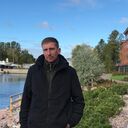 ���������� �����-���������, ���� ������� ���������, 47 ���, ������������ ��� ����� � ���������, c�������� ���������