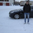 ���������� ���������, ���� ������� ���������, 38 ���, ������������ ��� ������, ����� � ���������, c�������� ���������, ���������