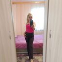 ���������� ������, ���� ������� �������, 57 ���, ������������ ��� c�������� ���������