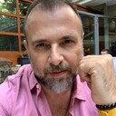  ,   Bradley, 61 ,   ,   , c , 